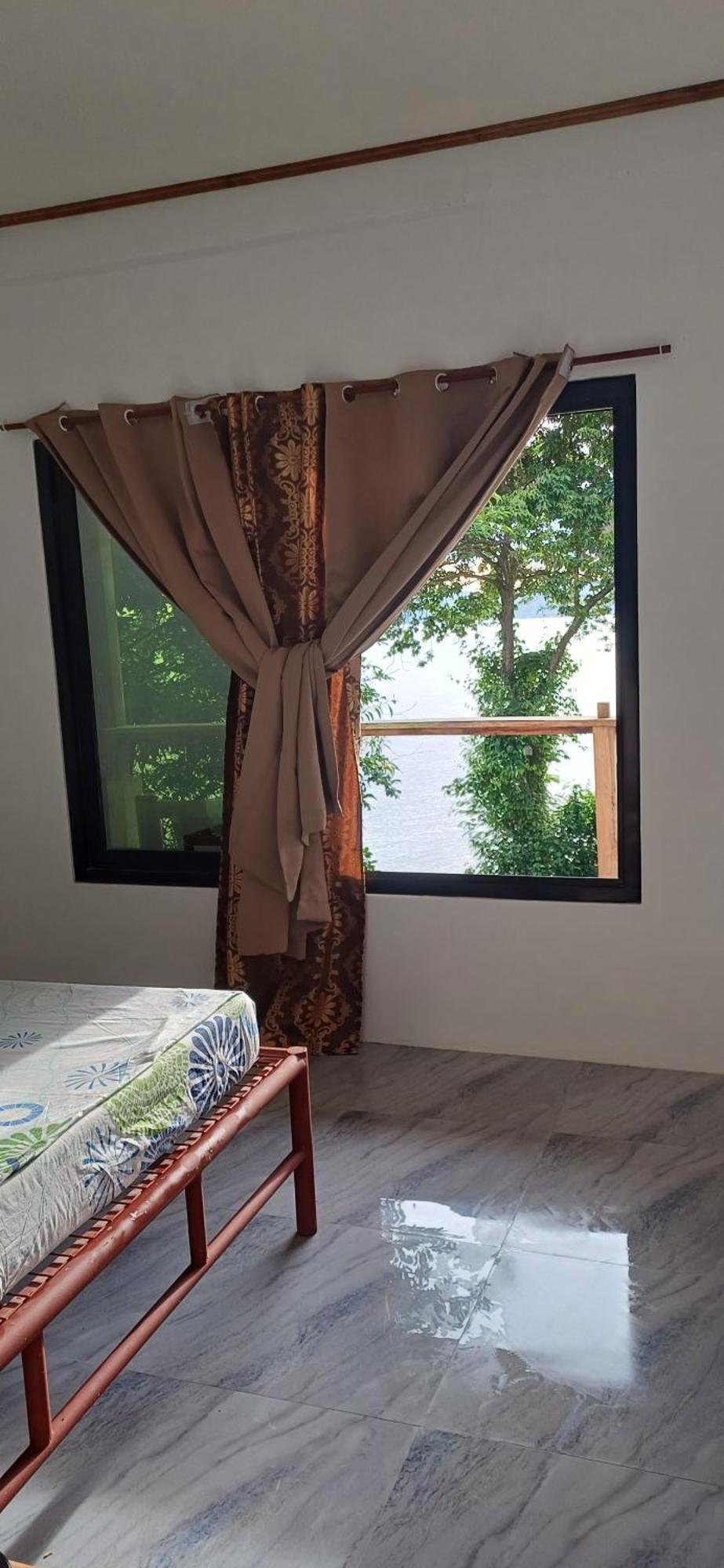 Bohol-Lahoy Dive Resort Guindulman Kültér fotó