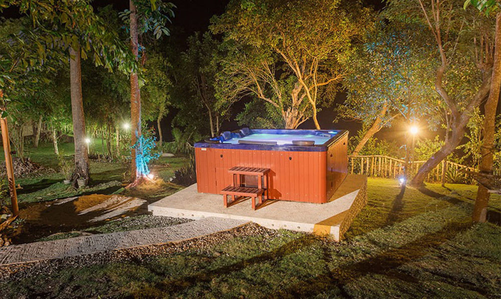 Bohol-Lahoy Dive Resort Guindulman Kültér fotó