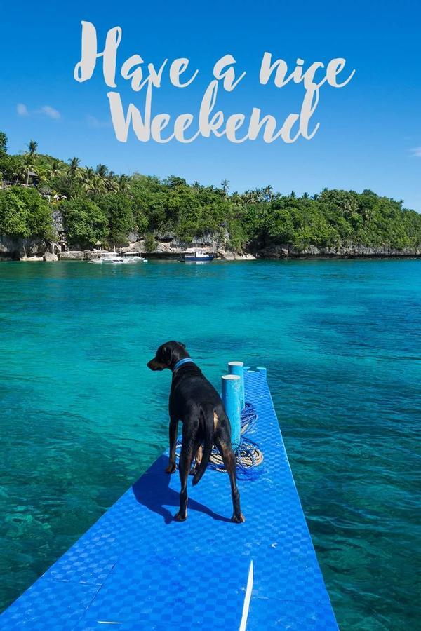 Bohol-Lahoy Dive Resort Guindulman Kültér fotó